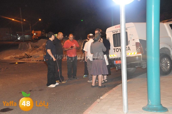 accedent ktenlson 1204 (9).JPG